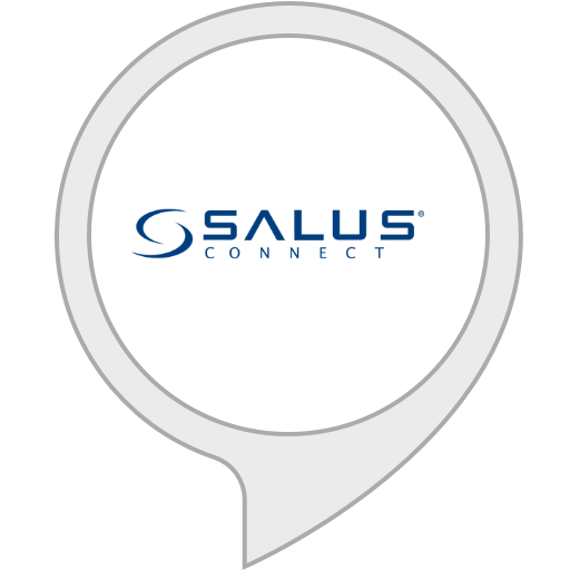 Salus North America - Smart Home